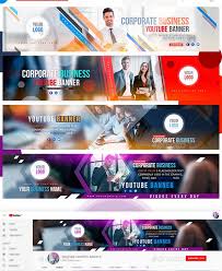 Kawsaradi I Will Design Facebook Cover Twitter Or Youtube Banner For 25 On Fiverr Com Youtube Banners Youtube Design Youtube Channel Ideas