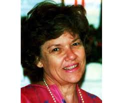 ROSE GRIFFIN Obituary (1929