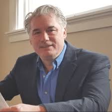 Who is running for office in 2021?