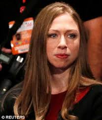 Artículos y Ensayos