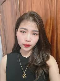 Profile for Minh Quang Phan