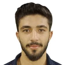 Adnan Idrees Profile & Career Stats