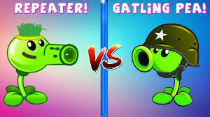 Check spelling or type a new query. Pvz 2 Shadow Pea Shefalitayal
