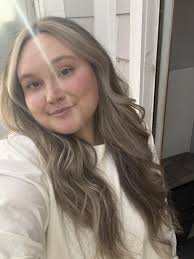 Reviews of OAK BRUSH Salon