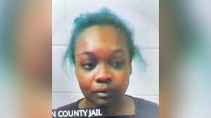 Mother faces murder charge in son's hot car death