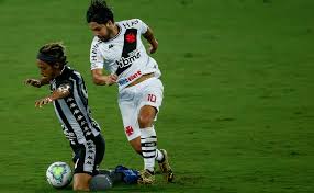 Saiba onde assistir jogo do brasileirão série b duelo será disputado no rio de janeiro neste sábado (31) times foram rebaixados na última temporada — foto: Botafogo X Vasco Veja Onde Assistir Escalacoes Desfalques E Arbitragem Tv Prefeito