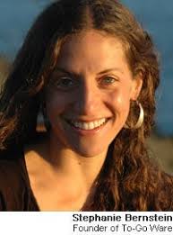 Best Practices for Landing Impact Investment