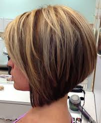 25+ short haircuts with bangs that'll bring movement to your hair. 35 Best Bob Hairstyles For 2014