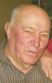 Joseph Fowler Obituary