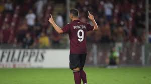 Jun 25, 2021 · radrizzani discussed his offer to purchase salernitana from lotito in an interview with italian newspaper la città (via la lazio siamo noi) earlier today, saying:. Uzjc6ypymwfhrm