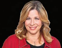 Shira Kaplan's Instagram, Twitter & Facebook