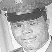 Anthony Bridgeforth's Instagram, Twitter & Facebook