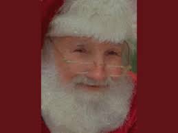 Paula Chouest Blanton