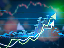 Nifty Market Outlook No Structural Damage On Charts