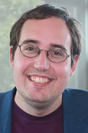 CompSci 108 : Spring 2012