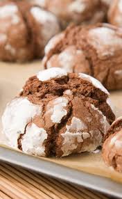 Recette Boules Au Chocolat 750g Recette Boule Chocolat Recette Cuisine Et Boissons