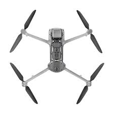 Autel EVO MAX 4N