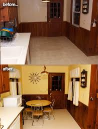 We did not find results for: Amber S 1961 Knotty Pine Kitchen Before And After Retro Renovation