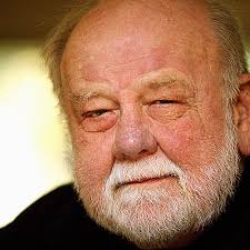 Santa Cruz historic greenbelt, affordable housing initiative celebrates  40th anniversary