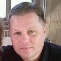 Philip Needham Email & Phone Number