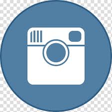 somacro dpi social media icons instagram white camera icon transparent background png clipart hiclipart somacro dpi social media icons