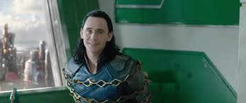 Loki is an upcoming american television series created by michael waldron for the streaming service disney+, based on the marvel comics character of the same name. Thor Ragnarok 2017 Photo Gallery Imdb