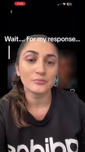 Angela Harding Vs Ohio Real Estate Commission Summary