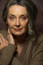 Somewhere a Son (Short 2010)