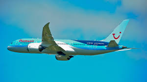 Boeing 787 produced in collaboration with numerous suppliers from all over the world. Best Boeing 787 Dreamliner Wallpaper Id 476900 For High Resolution Full Hd 1080p Pc