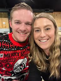 Chicken Cordon Bleu the EASY way! Still as creamy and all the flavors you  know and love! https://laurenslatest.com/chicken-cordon-bleu-casserole/