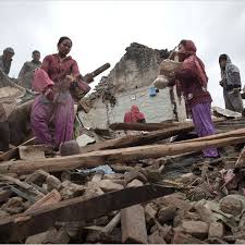 Das schwere erdbeben in der nacht hat vor allem die insel kos getroffen. Wie Entstehen Erdbeben Geolino