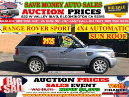 Rover For Sale 63 Used Rover Cars With Prices And Features On Classiccarsfair Com