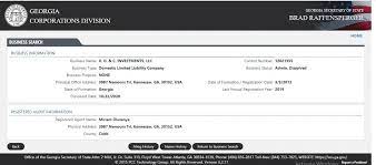 According to multiple sources, the bank is set to announce miriam olusanya as its new managing director and the central bank has already been notified and a formal announcement could be made anytime soon. Gtbank S Miriam Olusanya Divorce Saga Gets Messier As She Dissolve Investments In Us