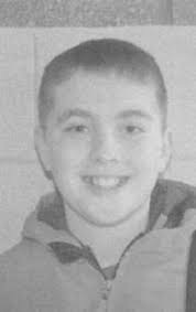 Cass City Chronicle 02-27-13