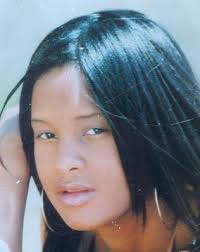 Crime in Charlotte: November 2011