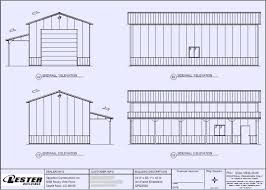 Counter height applications can be sets of 4 legs for a table, posts for kitchen islands and peninsulas, or stainless steel bases for breakfast nooks or counter top overhangs. Pin On Lester Pole Barn Plans