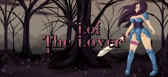 Loi The Lover on GOG.com