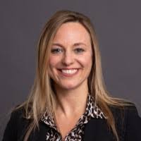 Danielle Stefani-Mills Email & Phone Number