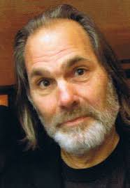 John Burroughs Junior High School, Class of '62