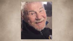 Dorothy (Dot) Faye Askins