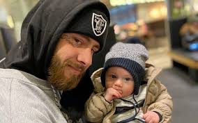 Pierre och Daniel Louis-Olsson blir seriösa