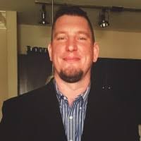 20+ "Michael Shimkus" profiles