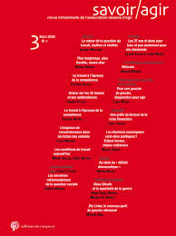 Die Linke Le Nouveau Parti De Gauche Allemand Cairn Info