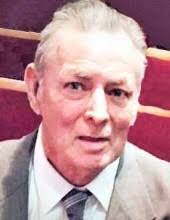 Gary Kinnison's Instagram, Twitter & Facebook