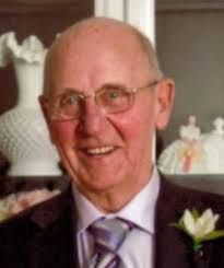 Contributions to the tribute of Gordon John Nieuwendyk