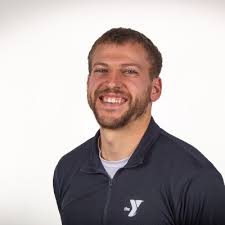 2025 Y Day of Giving