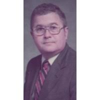 Donald Boswell Obituary