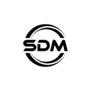 SDM