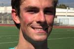Pahrump Valley's Cipollini honored among top student-athletes