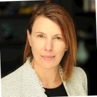 Dave Brune's Instagram, Twitter & Facebook